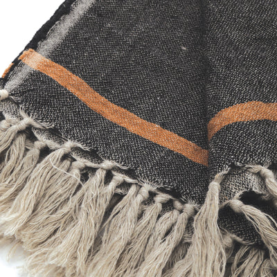 product image for Bruno Oversized Throw 86