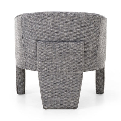 product image for Fae Occasional Chair 57 4