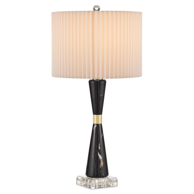 product image of Edelmar Table Lamp By Currey Company Cc 6000 0903 1 55