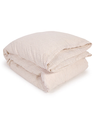 product image for Connor Duvet in Various Colors & Sizes 17