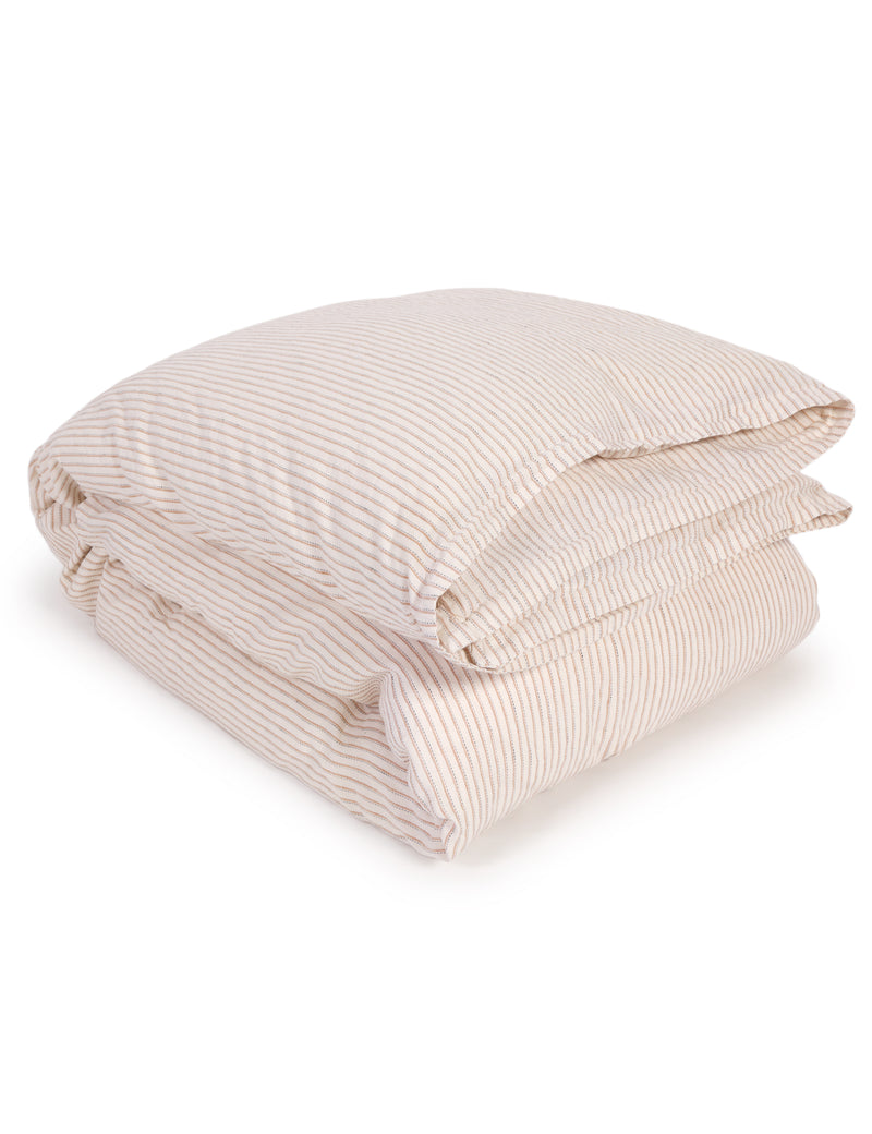 media image for Connor Duvet in Various Colors & Sizes 264