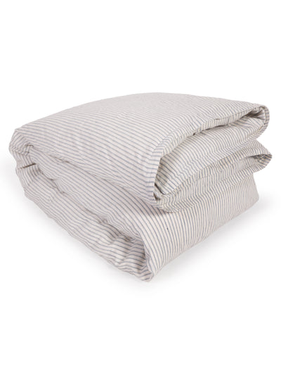 product image for Connor Duvet in Various Colors & Sizes 44