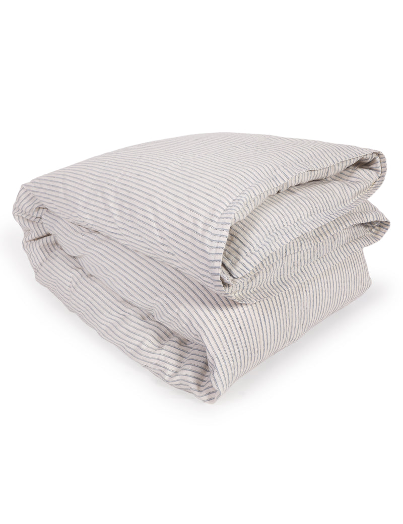 media image for Connor Duvet in Various Colors & Sizes 235