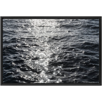 product image for Ascent Framed Canvas 39