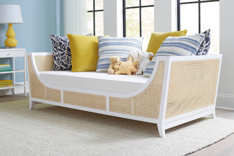 media image for Alyssa Daybed 298