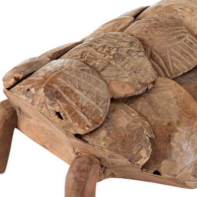 product image for Turtle Set Of 3 By Currey Company Cc 1200 0821 4 22