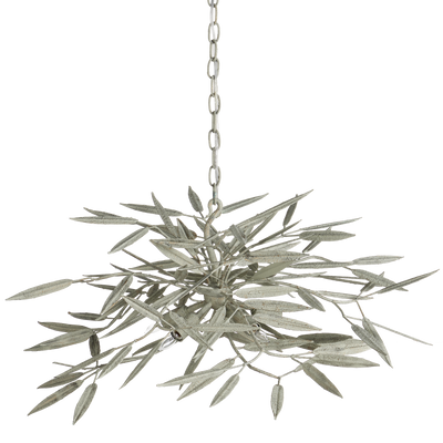 product image for Sasaya Sage Chandelier By Currey Company Cc 9000 1097 2 86