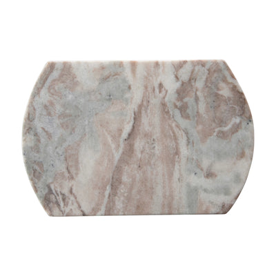 product image for Marble Serving Board 97