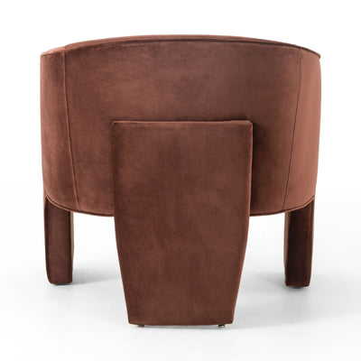 product image for Fae Occasional Chair 66 7
