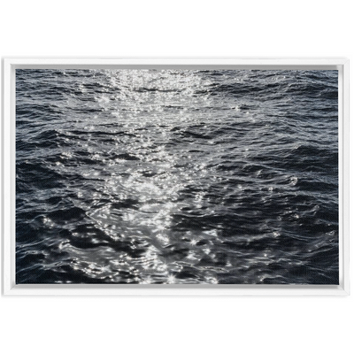 product image for Ascent Framed Canvas 44