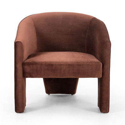product image for Fae Occasional Chair 68 47