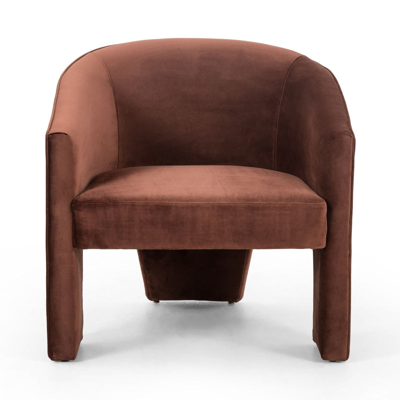 media image for Fae Occasional Chair 68 243