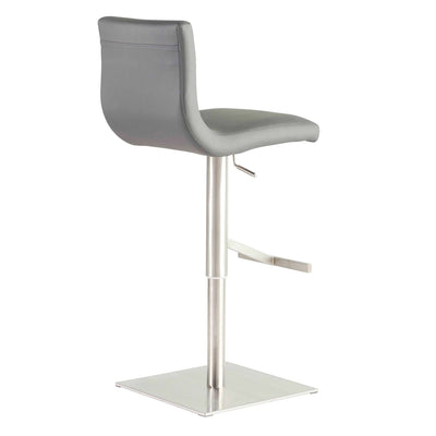 product image for Scott Adjustable Bar/Counter Stool - Open Box 2 69