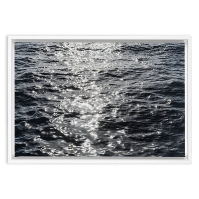 product image for Ascent Framed Canvas 38