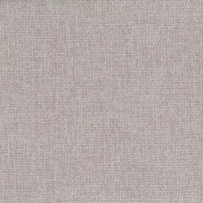 product image of Lynton Fabric in Beige 574