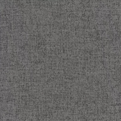 product image of Lynton Fabric in Klein 585