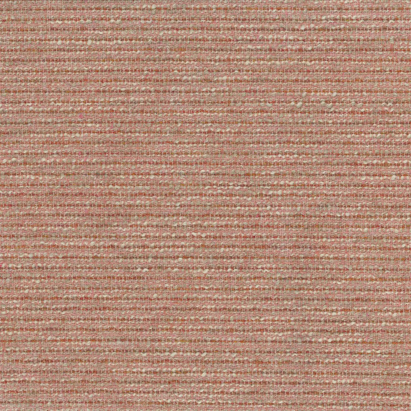 Shop Truro Fabric in Blush Burke Decor