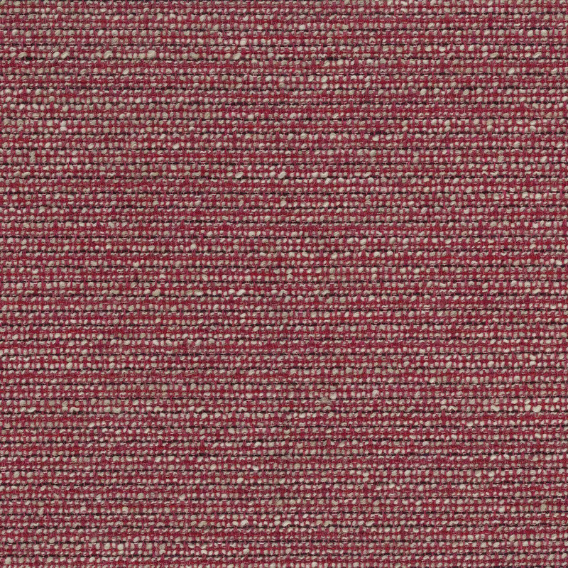 Shop Truro Fabric in Raspberry Burke Decor