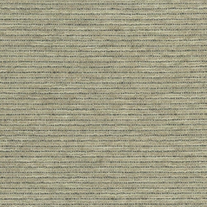 Shop Truro Fabric in Sage Burke Decor