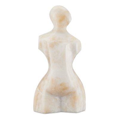 product image for Giada Bust Sculpture By Currey Company Cc 1200 0818 2 48