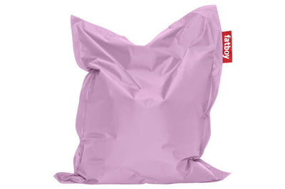 product image for Junior Bean Bag 29