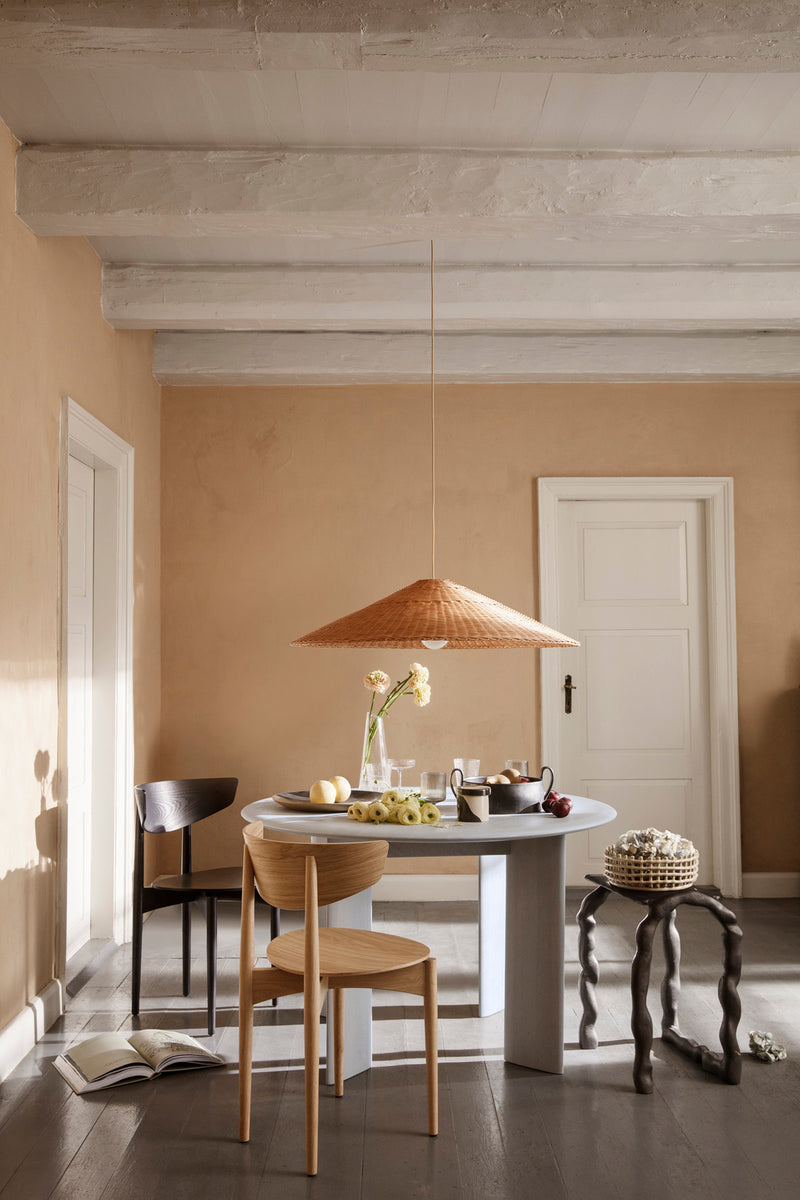 media image for Dou Lampshade 27