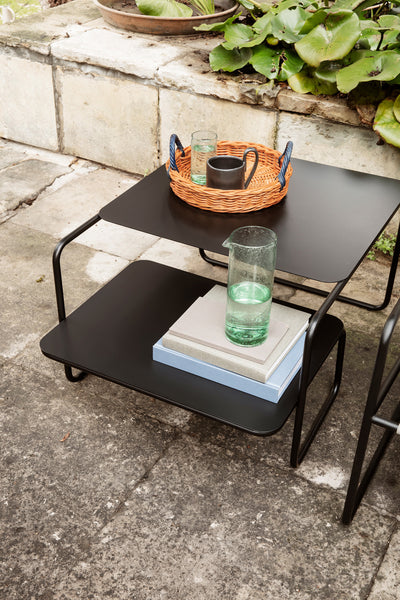 product image for Level Coffee Table 49