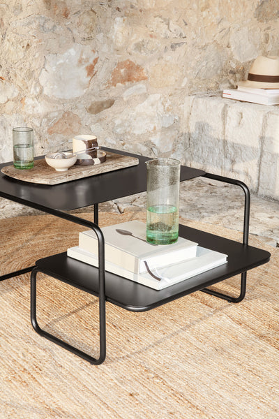 product image for Level Coffee Table 51