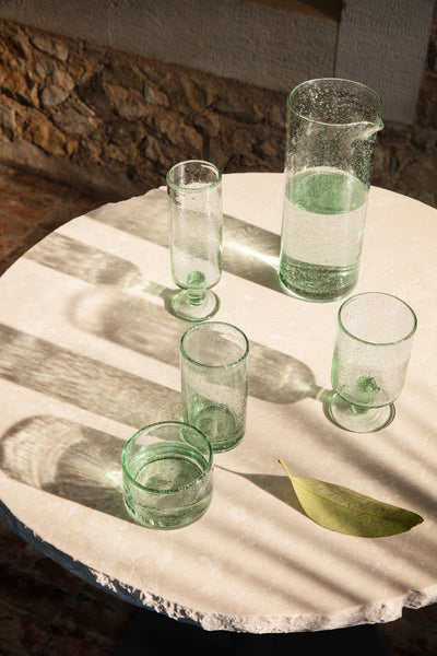 product image for Mineral Dining Table 97