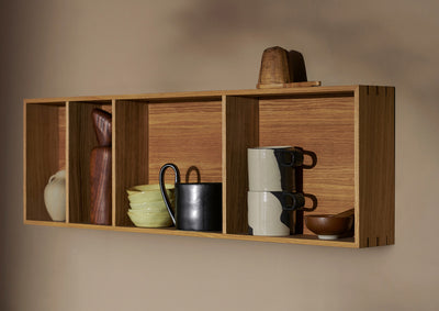 product image for Bon Shelf 47