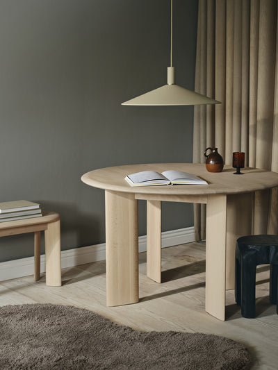 product image for Bevel Table 56