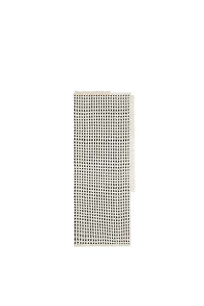 product image for Way Rug 79