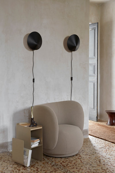 product image for Rico Lounge Chair 51