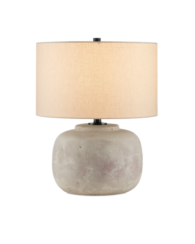 product image for Beton Table Lamp 2 9