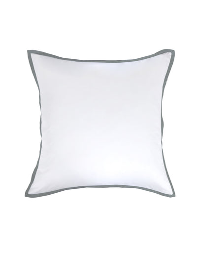product image for Langston Bamboo Sateen Bedding 8