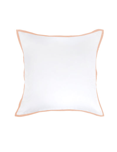 product image for Langston Bamboo Sateen Bedding 79