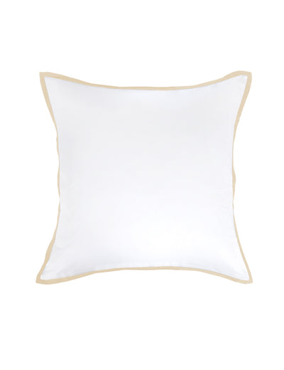 product image for Langston Bamboo Sateen Bedding 20