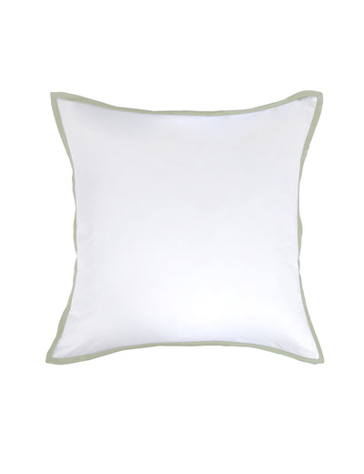 product image for Langston Bamboo Sateen Bedding 26
