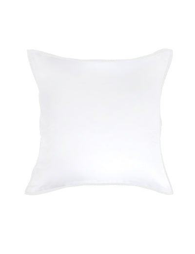 product image for Langston Bamboo Sateen Bedding 22