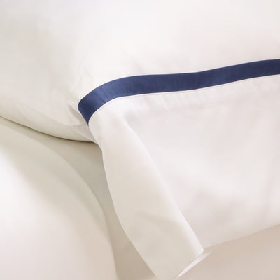 product image for Langston Bamboo Sateen Bedding 99