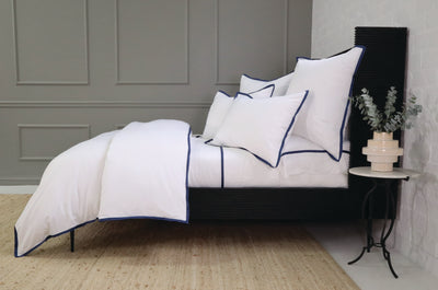 product image for Langston Bamboo Sateen Bedding 7