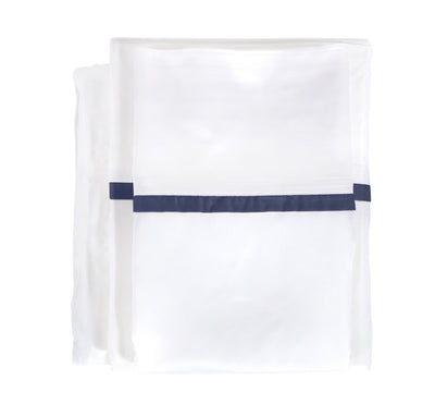 product image for Langston Bamboo Sateen Bedding 28