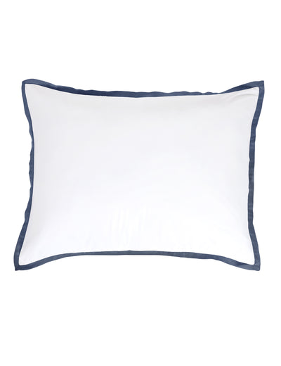 product image for Langston Bamboo Sateen Bedding 47