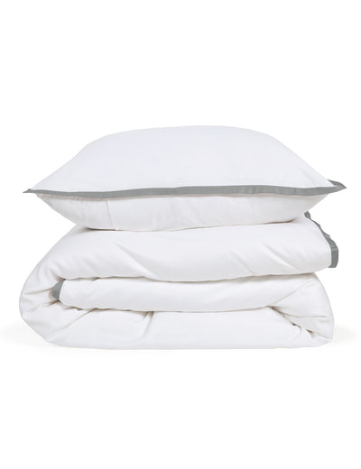 product image for Langston Bamboo Sateen Bedding 6