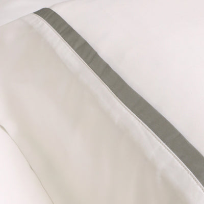 product image for Langston Bamboo Sateen Bedding 73