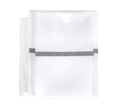 product image for Langston Bamboo Sateen Bedding 95