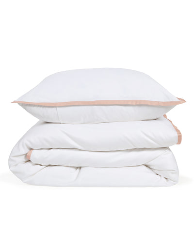 product image for Langston Bamboo Sateen Bedding 32