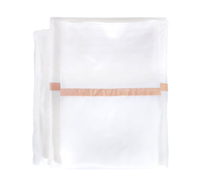 product image for Langston Bamboo Sateen Bedding 86
