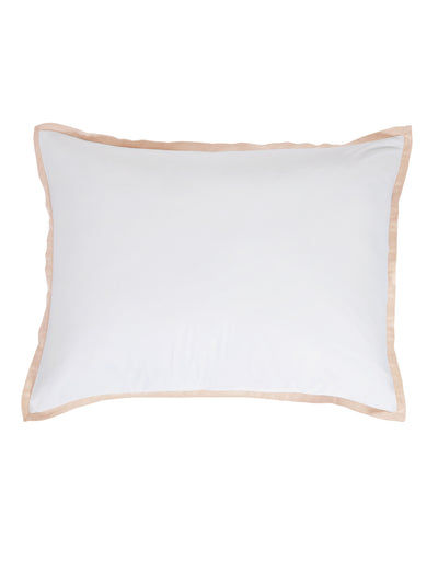 product image for Langston Bamboo Sateen Bedding 43