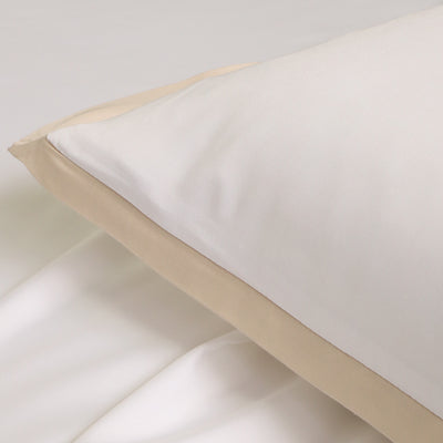 product image for Langston Bamboo Sateen Bedding 14